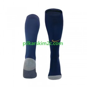 Al-Nassr Precz Skarpetki 2023/24